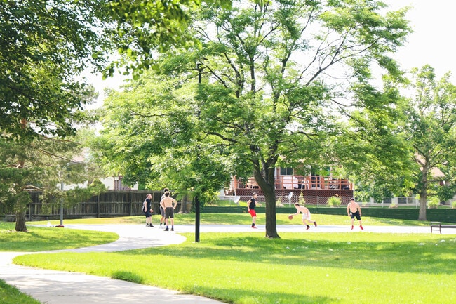 5580 W 72nd Ave unit 15, Westminster, CO 80003 - photo 5