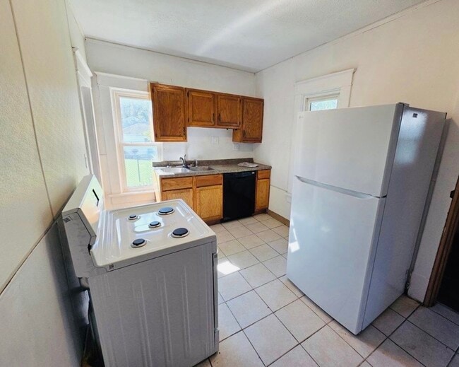 1704 11th Ave S, Fort Dodge, IA 50501 - photo 4