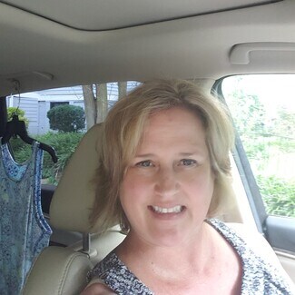 Jana Lowery