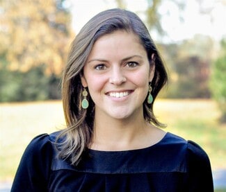 Dana Sciolino