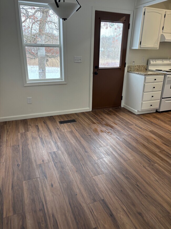 75 Lane 265 Lake James unit 8, Angola, IN 46703 - photo 3