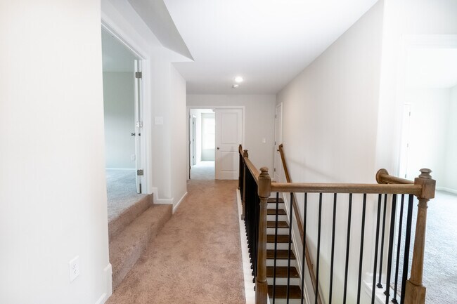 4141 Holstein Hill, Columbus, GA 31904 - photo 5