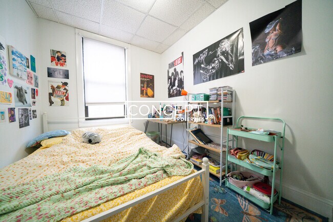 826 Huntington Ave unit 2, Boston, MA 02115 - photo 7