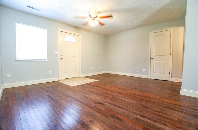 614 W Mount Vernon St unit A, Springfield, MO 65806 - photo 4