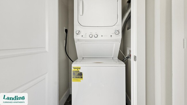 1900 Airport Commerce Dr unit 1112, Austin, TX 78741 - photo 7