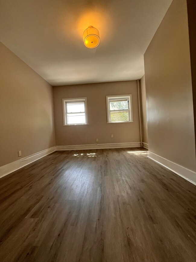 214 Fairmount Ave unit 3, Jersey City, NJ 07306 - photo 6