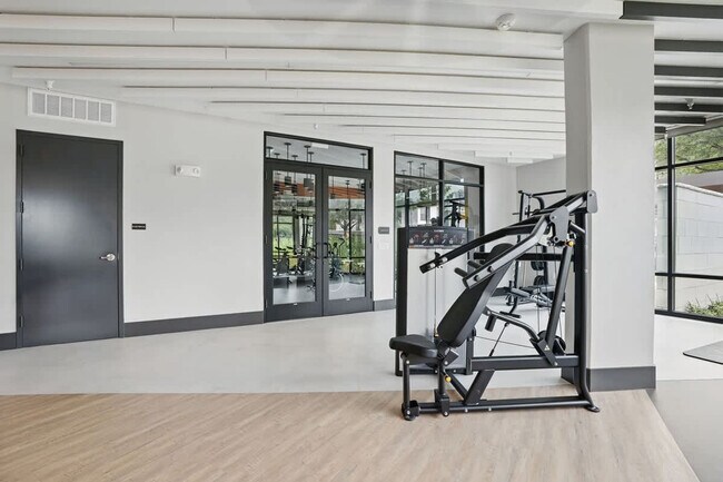 9127 Research Blvd unit ID1365732P, Austin, TX 78758 - photo 4