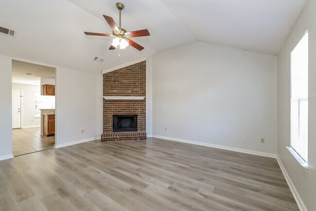 2581 Arborgreen Cove, Memphis, TN 38133 - photo 3