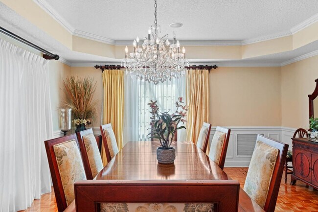 620 NW 23rd St unit ID1359095P, Gainesville, FL 32607 - photo 4