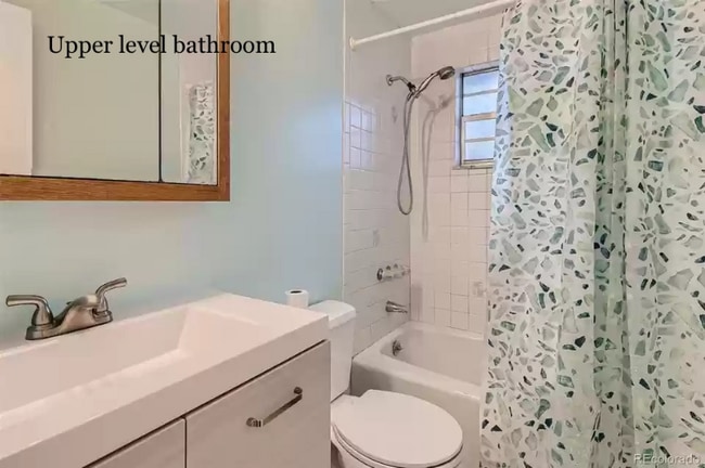 11509 Ogden St, Northglenn, CO 80233 - photo 3