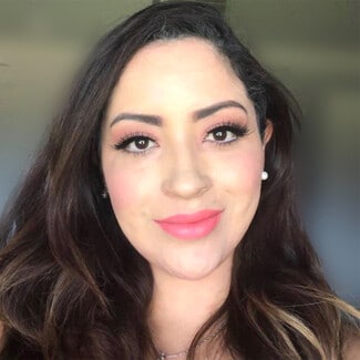 Elizabeth Gonzalez
