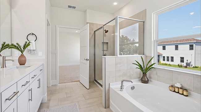 1889 136th Blvd unit 36201739, Newberry, FL 32669 - photo 7