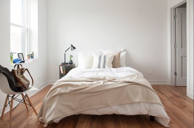 Pilsen CoLiving, Chicago, IL 60608 - photo 6