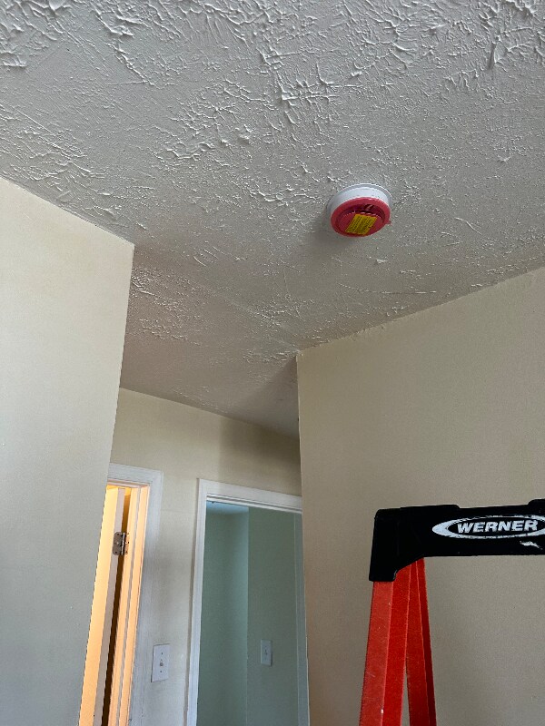 1114 Halifax St, Petersburg, VA 23803