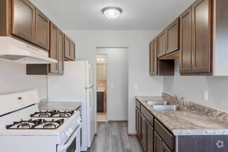 7232 Portland Ave, Richfield, MN 55423