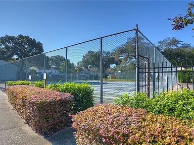 13917 Fletchers Mill Dr, Tampa, FL 33613 - photo 4