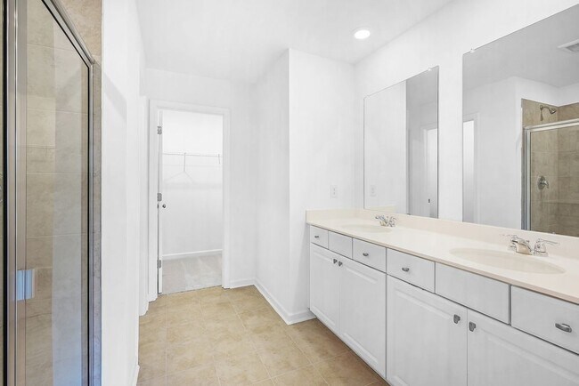 1693 Lansmere St SW, Marietta, GA 30008 - photo 5