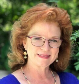 Anne Spoon