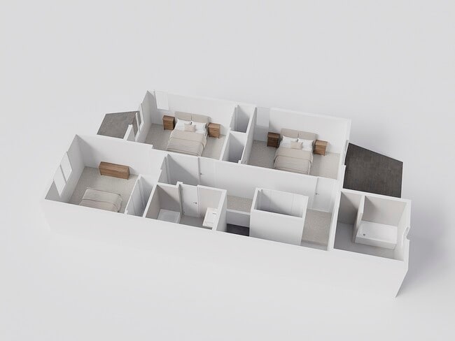 The Bison Lodge, Fargo, ND 58102 - photo 5