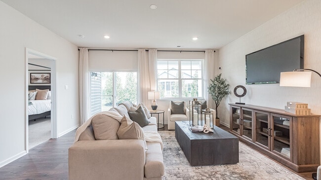 132 Grandview Way, Gettysburg, PA 17325 - photo 6