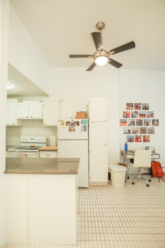 1750 N Wells St unit 2, Chicago, IL 60614 - photo 6