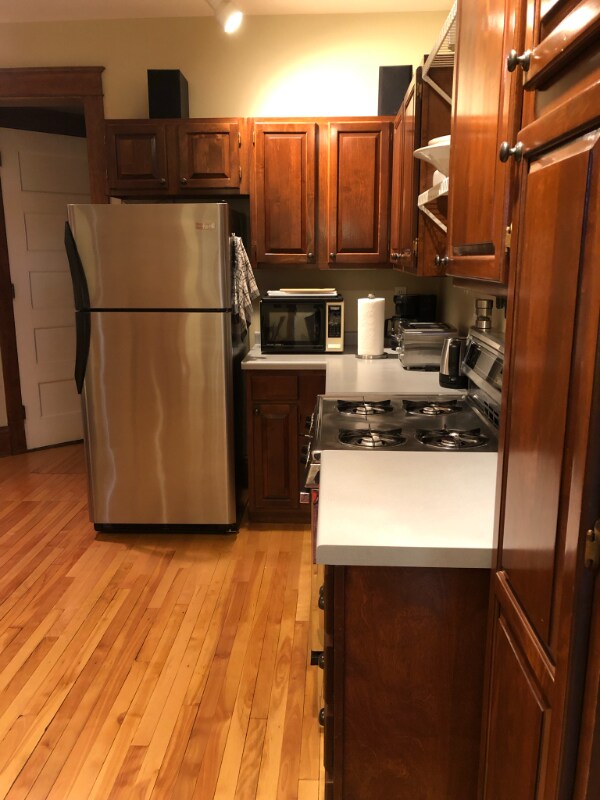 1311 Yale Place unit 24, Minneapolis, MN 55403 - photo 3