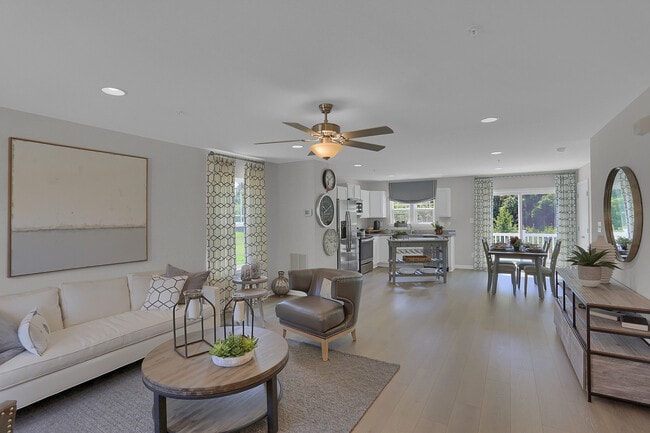 527 Trimble Rd unit 36492914, Joppa, MD 21085 - photo 7