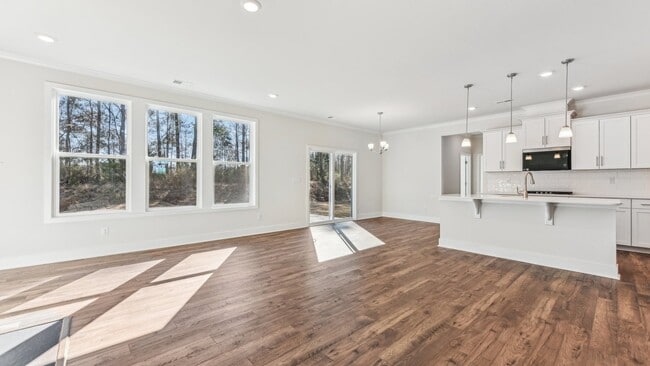 252 Miramar Dr, York, SC 29745 - photo 4