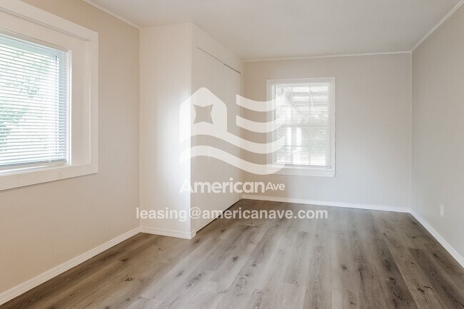 227 S 72nd E Ave, Tulsa, OK 74112 - photo 7