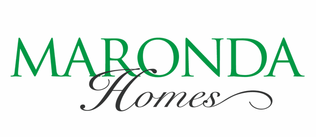 Maronda Homes