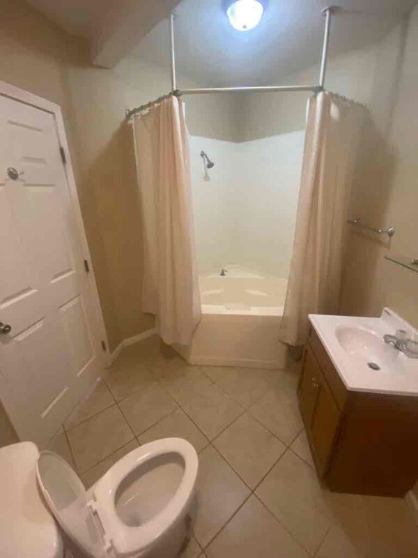 203 Mccune St unit 1, Pilot Knob, MO 63663 - photo 4