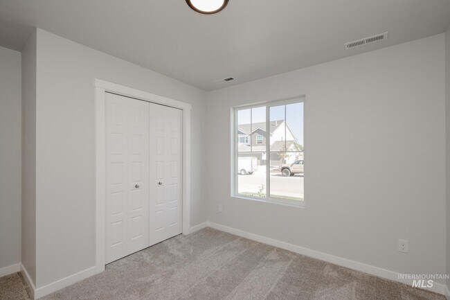 3096 N Arroyo Vista Way, Kuna, ID 83634 - photo 4