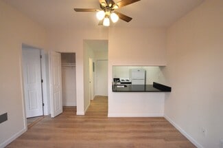 40-42 Symphony Rd, Boston, MA 02115