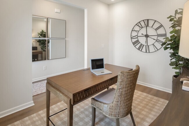 585 Nightengale Ridge Dr, Columbia, TN 38401 - photo 7