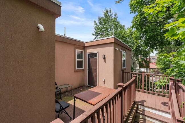 93 Kilsyth Rd unit 3, Brighton, MA 02135 - photo 3