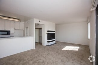 4800 Sepulveda Blvd, Culver City, CA 90230