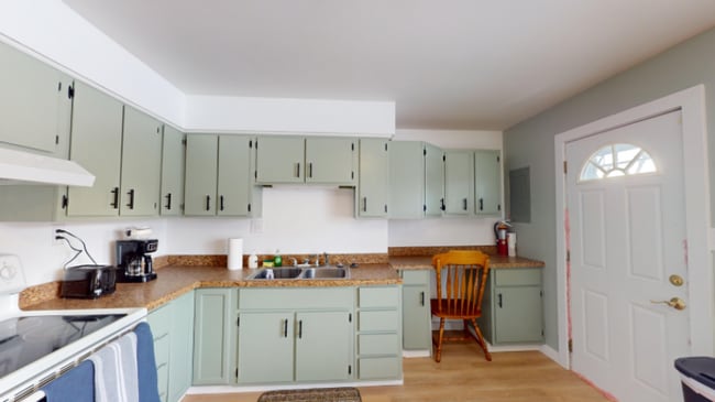 903 W 11th St, Marion, IN 46953 - photo 2