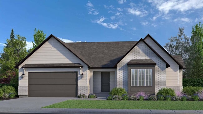 1632 N 290 E unit 36448218, Spanish Fork, UT 84660 - photo 2