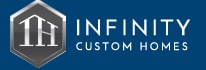 Infinity Custom Homes LP