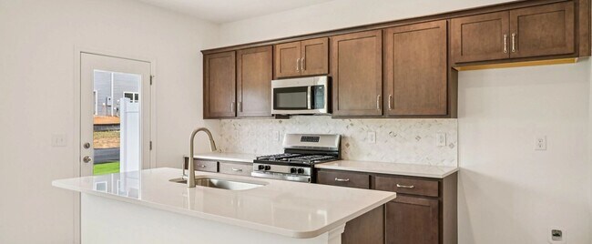 230 Flagstone Way, Clayton, NC 27520 - photo 4