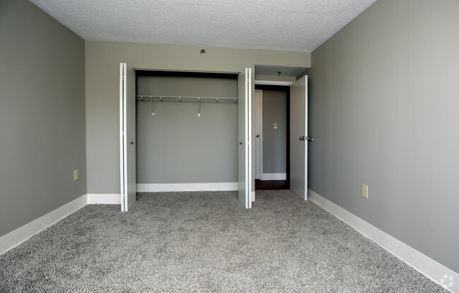 Back Bay Tower, Portland, ME 04101 - photo 6