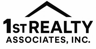 1st Realty Associates Inc