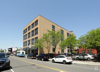 230 W Willow St, Syracuse, NY 13202