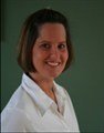 Amy Munsell