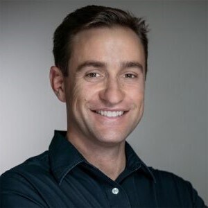 Daniel Bartalits