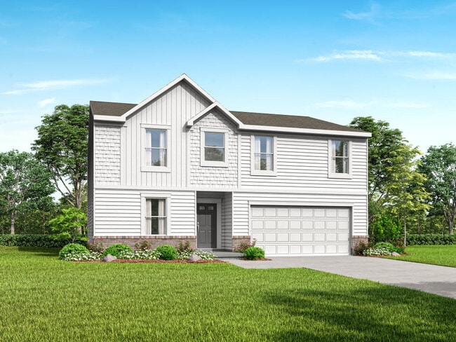 6570 Hillside Dr unit 38505992, Goshen, OH 45122 - photo 2