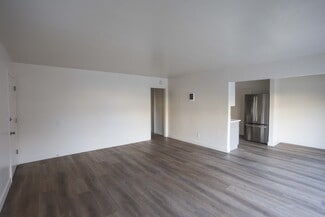 1418-1432 Rosecrans St, San Diego, CA 92106
