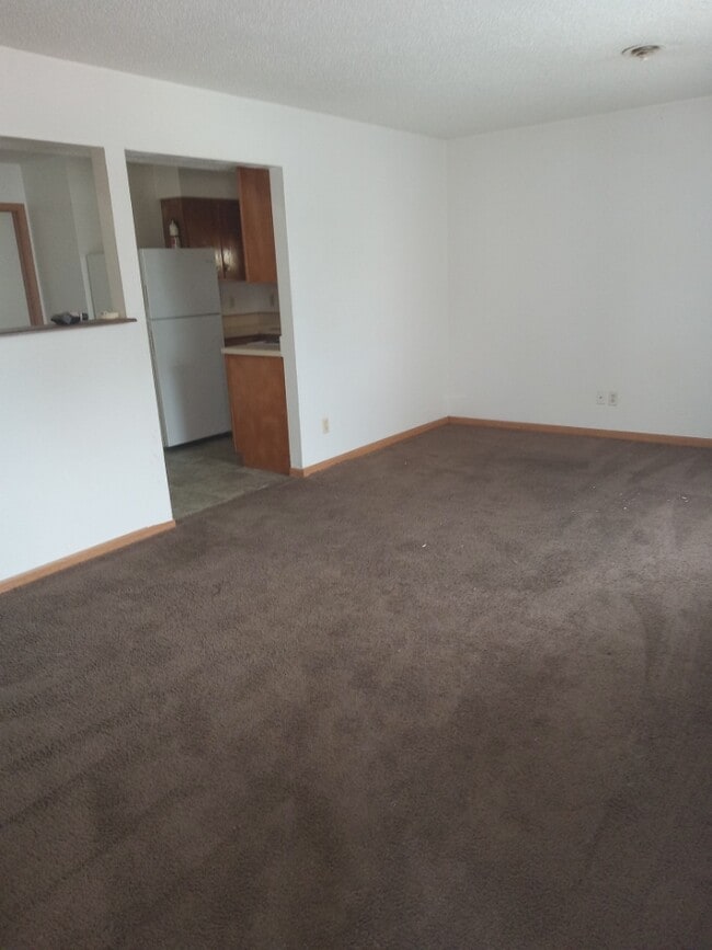 5831 Stieren Dr unit 5831 - 23, High Ridge, MO 63049 - photo 6