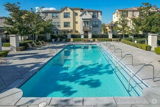 7054 Roseville St, Chino, CA 91710