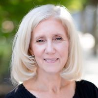 Sally Cote